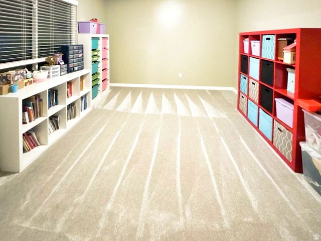 832 S 1580 W, Lehi, UT 84043