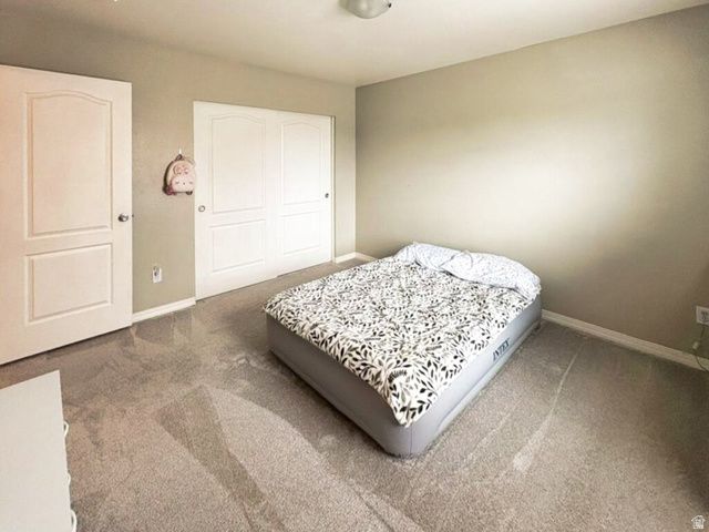 832 S 1580 W, Lehi, UT 84043