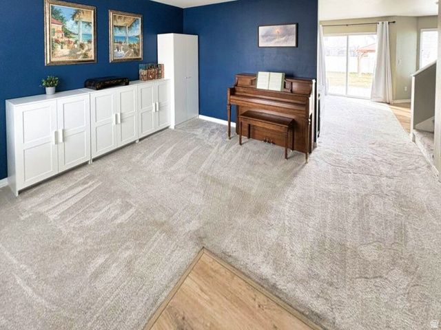 832 S 1580 W, Lehi, UT 84043