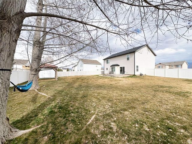 832 S 1580 W, Lehi, UT 84043