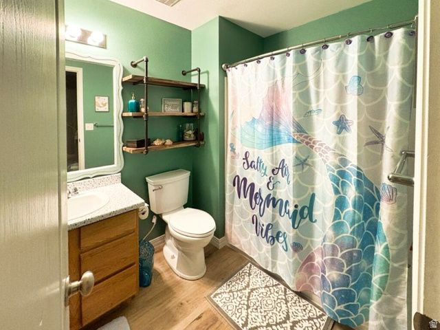 832 S 1580 W, Lehi, UT 84043