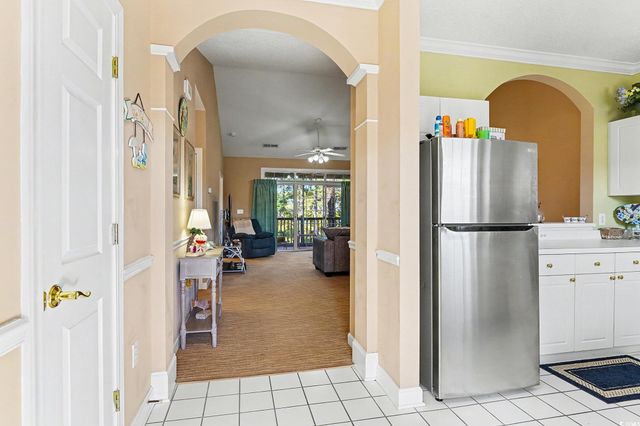 5750 Oyster Catcher Dr Unit 633, North Myrtle Beach, SC 29582