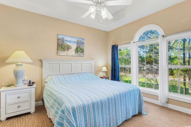 5750 Oyster Catcher Dr Unit 633, North Myrtle Beach, SC 29582