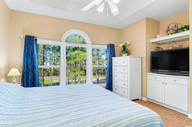 5750 Oyster Catcher Dr Unit 633, North Myrtle Beach, SC 29582