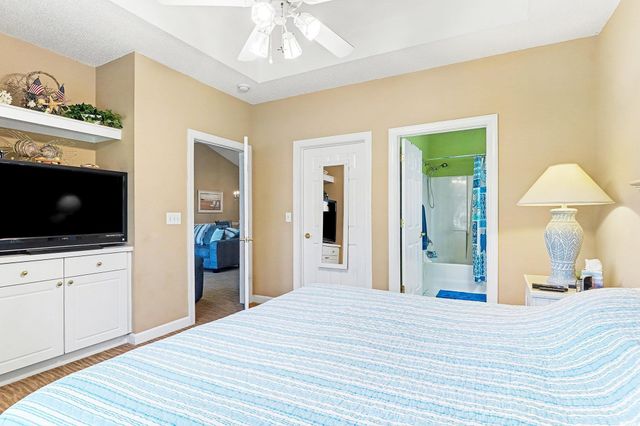 5750 Oyster Catcher Dr Unit 633, North Myrtle Beach, SC 29582