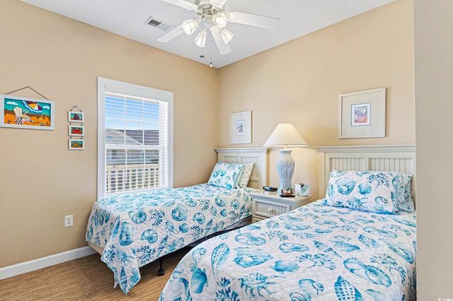 5750 Oyster Catcher Dr Unit 633, North Myrtle Beach, SC 29582