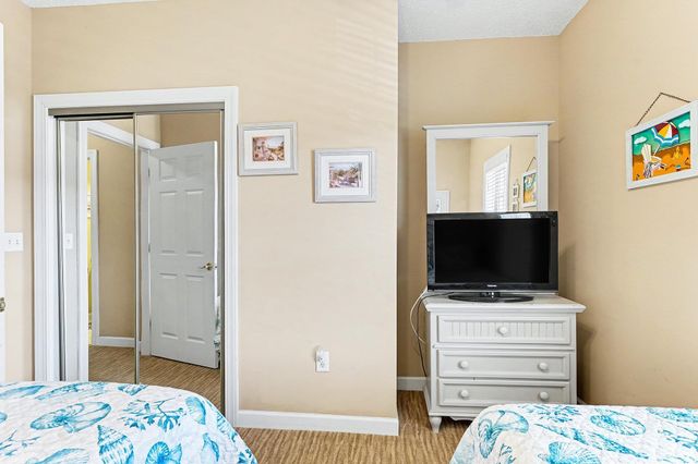 5750 Oyster Catcher Dr Unit 633, North Myrtle Beach, SC 29582