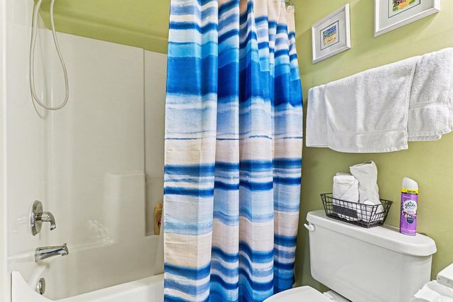 5750 Oyster Catcher Dr Unit 633, North Myrtle Beach, SC 29582