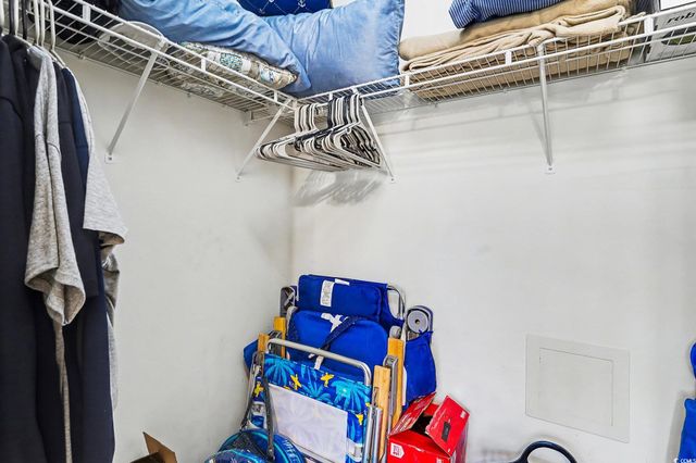 5750 Oyster Catcher Dr Unit 633, North Myrtle Beach, SC 29582