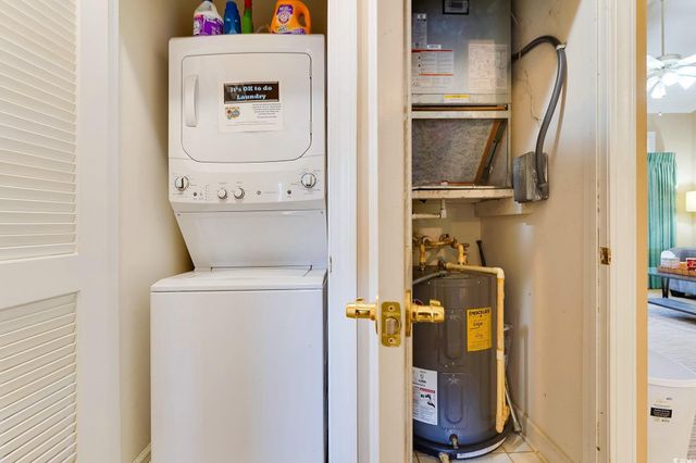 5750 Oyster Catcher Dr Unit 633, North Myrtle Beach, SC 29582