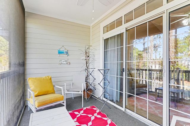 5750 Oyster Catcher Dr Unit 633, North Myrtle Beach, SC 29582