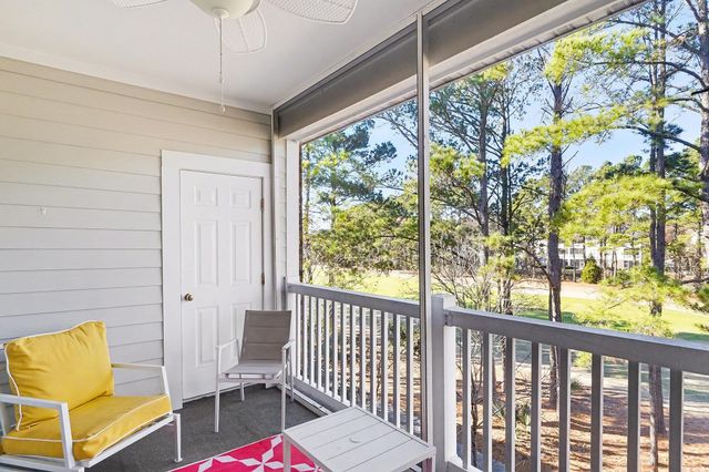 5750 Oyster Catcher Dr Unit 633, North Myrtle Beach, SC 29582