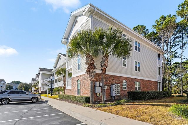 5750 Oyster Catcher Dr Unit 633, North Myrtle Beach, SC 29582
