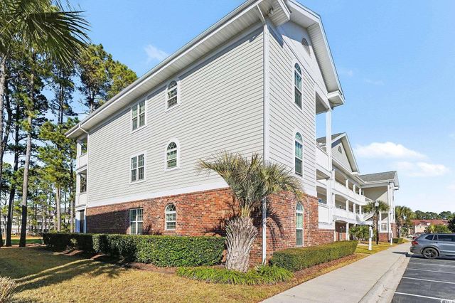 5750 Oyster Catcher Dr Unit 633, North Myrtle Beach, SC 29582