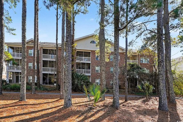 5750 Oyster Catcher Dr Unit 633, North Myrtle Beach, SC 29582