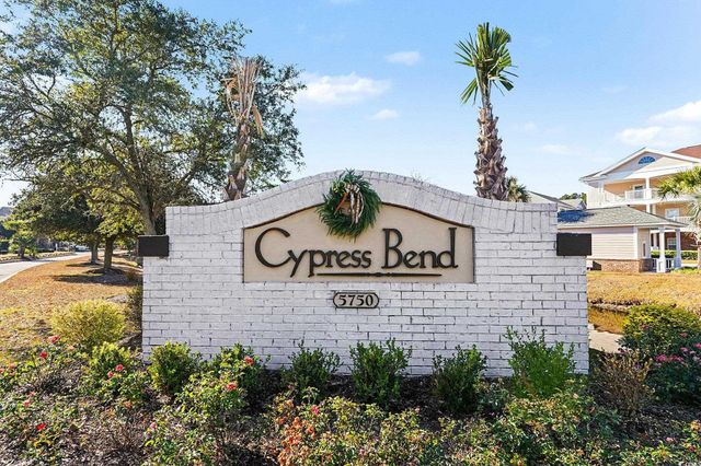 5750 Oyster Catcher Dr Unit 633, North Myrtle Beach, SC 29582