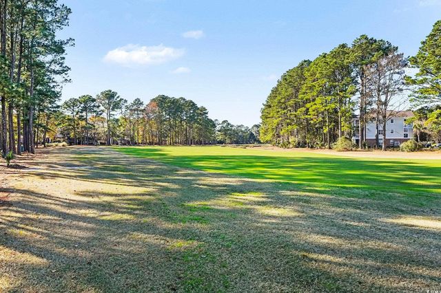 5750 Oyster Catcher Dr Unit 633, North Myrtle Beach, SC 29582