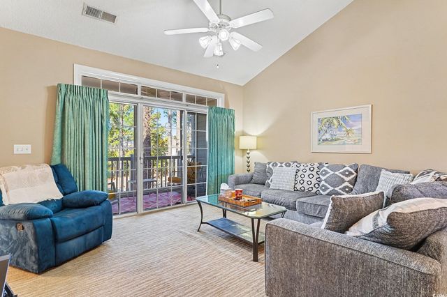 5750 Oyster Catcher Dr Unit 633, North Myrtle Beach, SC 29582