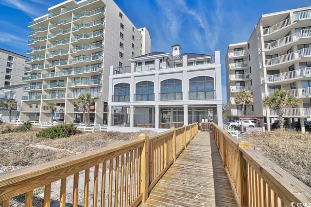 5750 Oyster Catcher Dr Unit 633, North Myrtle Beach, SC 29582