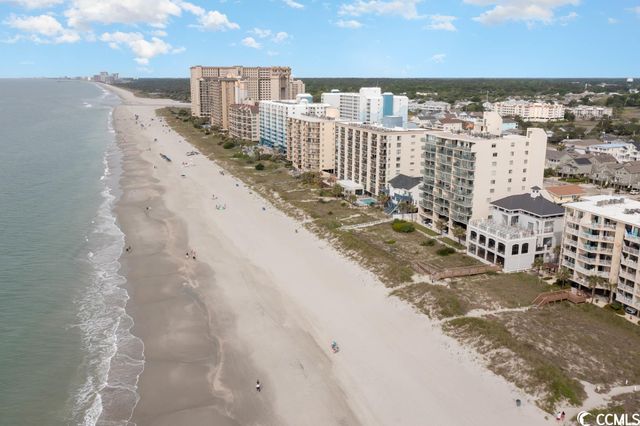 5750 Oyster Catcher Dr Unit 633, North Myrtle Beach, SC 29582