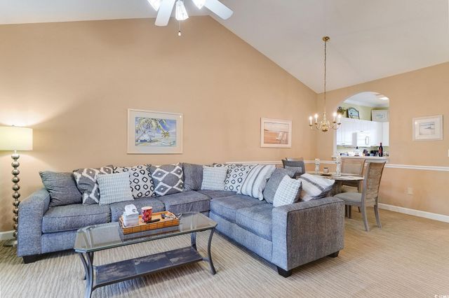 5750 Oyster Catcher Dr Unit 633, North Myrtle Beach, SC 29582