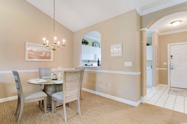 5750 Oyster Catcher Dr Unit 633, North Myrtle Beach, SC 29582