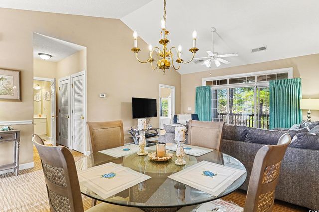 5750 Oyster Catcher Dr Unit 633, North Myrtle Beach, SC 29582