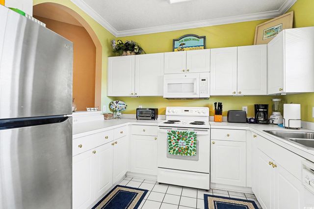 5750 Oyster Catcher Dr Unit 633, North Myrtle Beach, SC 29582