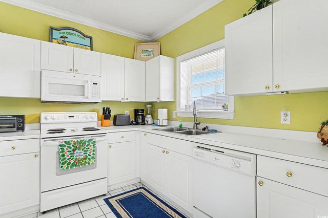 5750 Oyster Catcher Dr Unit 633, North Myrtle Beach, SC 29582