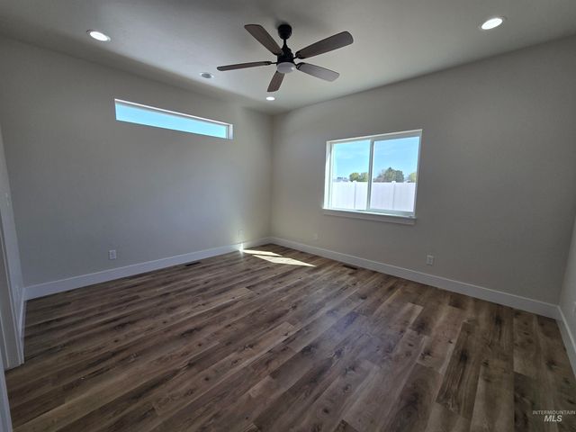 3122 Orion Ave, Twin Falls, ID 83301