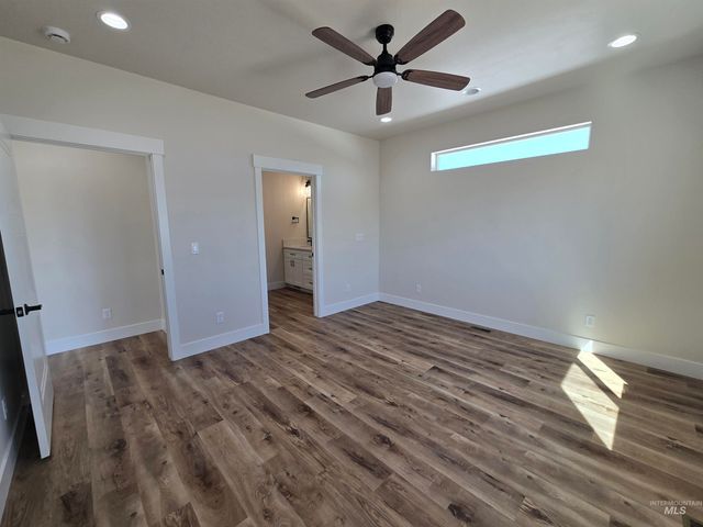 3122 Orion Ave, Twin Falls, ID 83301