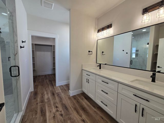 3122 Orion Ave, Twin Falls, ID 83301