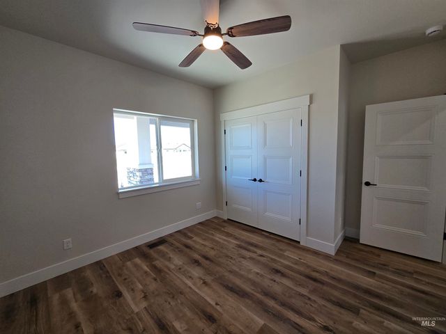 3122 Orion Ave, Twin Falls, ID 83301