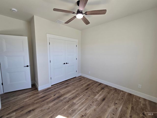3122 Orion Ave, Twin Falls, ID 83301