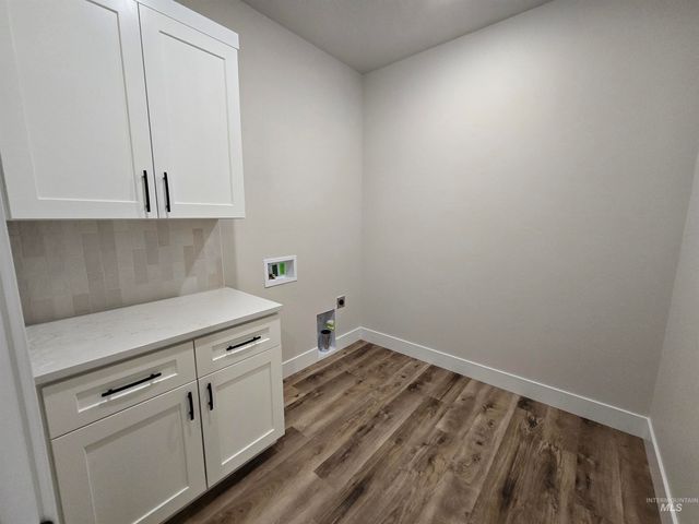 3122 Orion Ave, Twin Falls, ID 83301