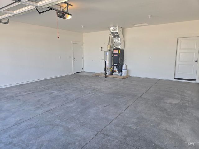 3122 Orion Ave, Twin Falls, ID 83301