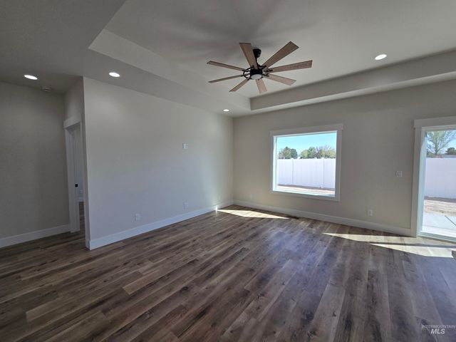 3122 Orion Ave, Twin Falls, ID 83301