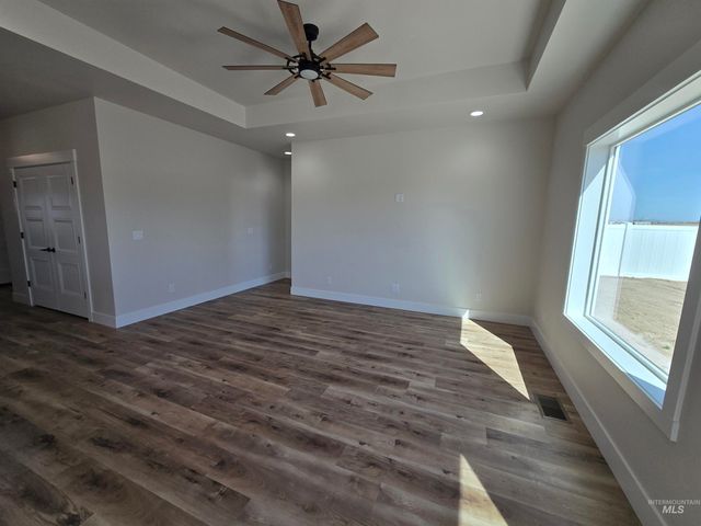 3122 Orion Ave, Twin Falls, ID 83301