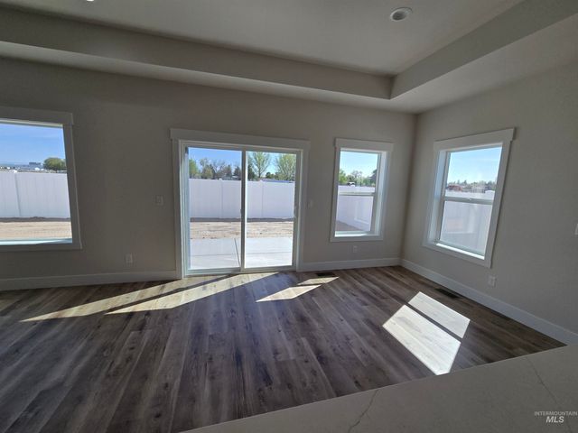 3122 Orion Ave, Twin Falls, ID 83301