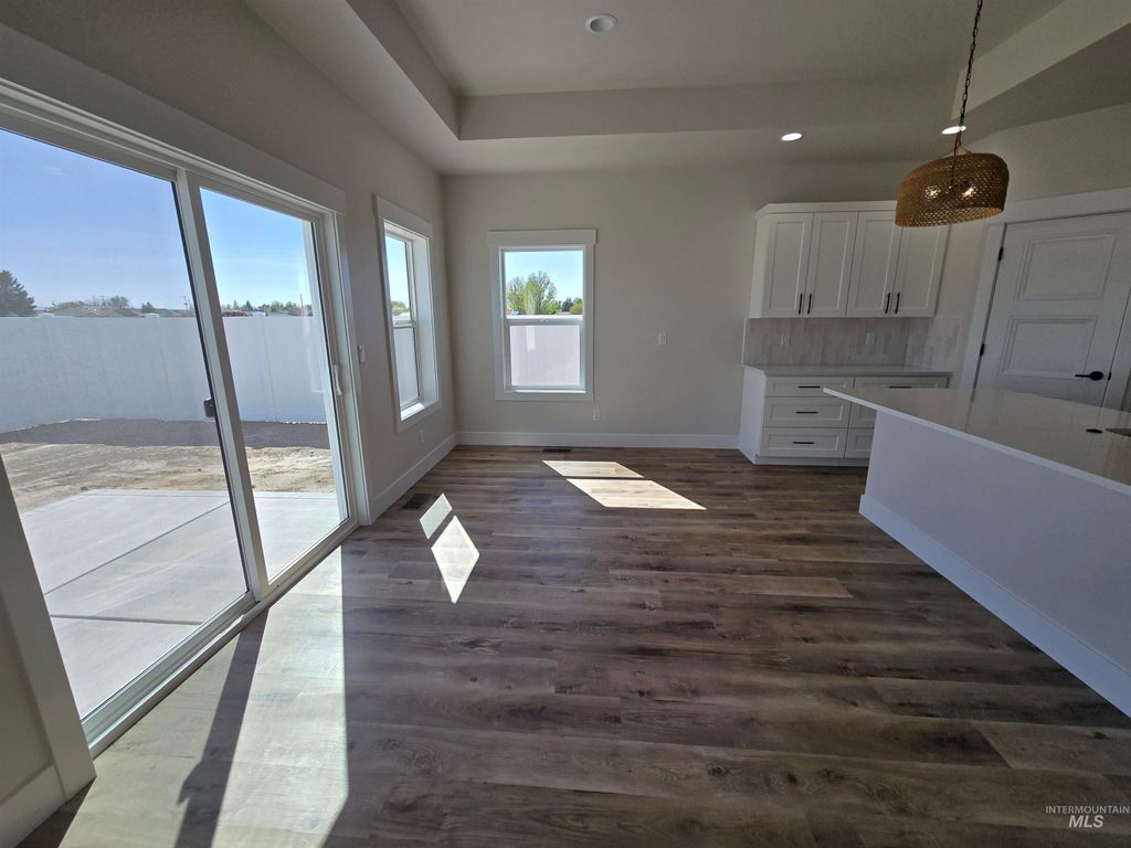 3122 Orion Ave, Twin Falls, ID 83301 photo 5