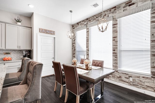 25703 Berberis, San Antonio, TX 78261