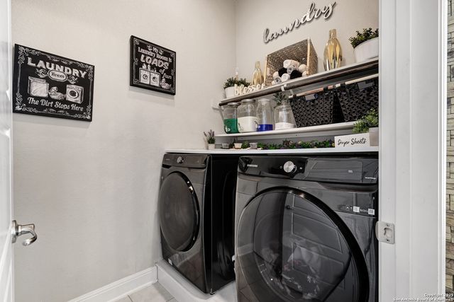 25703 Berberis, San Antonio, TX 78261