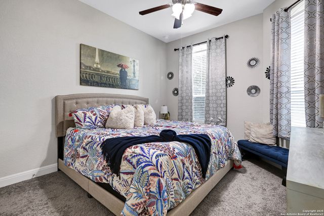 25703 Berberis, San Antonio, TX 78261