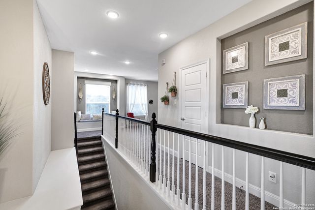 25703 Berberis, San Antonio, TX 78261