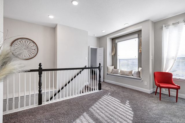 25703 Berberis, San Antonio, TX 78261