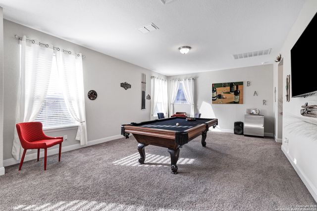 25703 Berberis, San Antonio, TX 78261