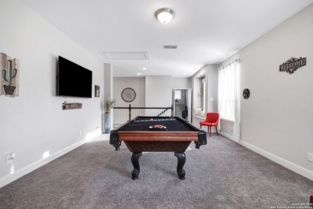 25703 Berberis, San Antonio, TX 78261