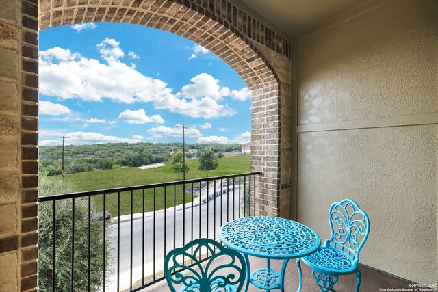 25703 Berberis, San Antonio, TX 78261