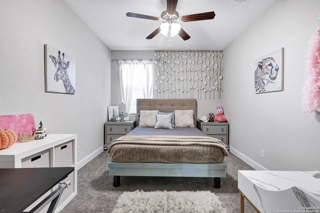 25703 Berberis, San Antonio, TX 78261