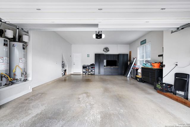 25703 Berberis, San Antonio, TX 78261